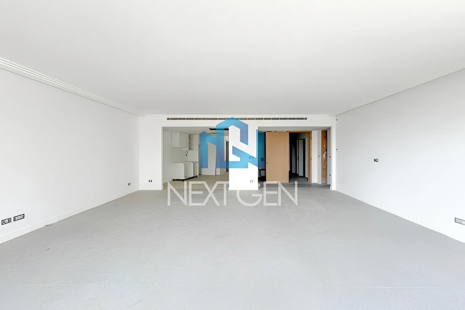 Apartment for Sale in Clemenceau - 3 bed, 5 bath