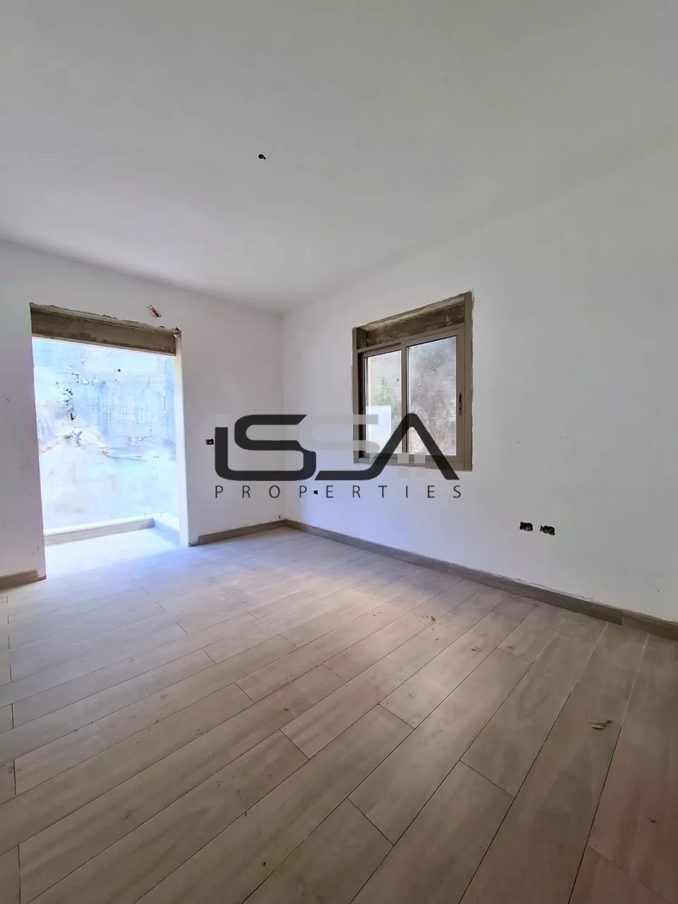 Apartment for sale in Adma w dafnah, lebanon