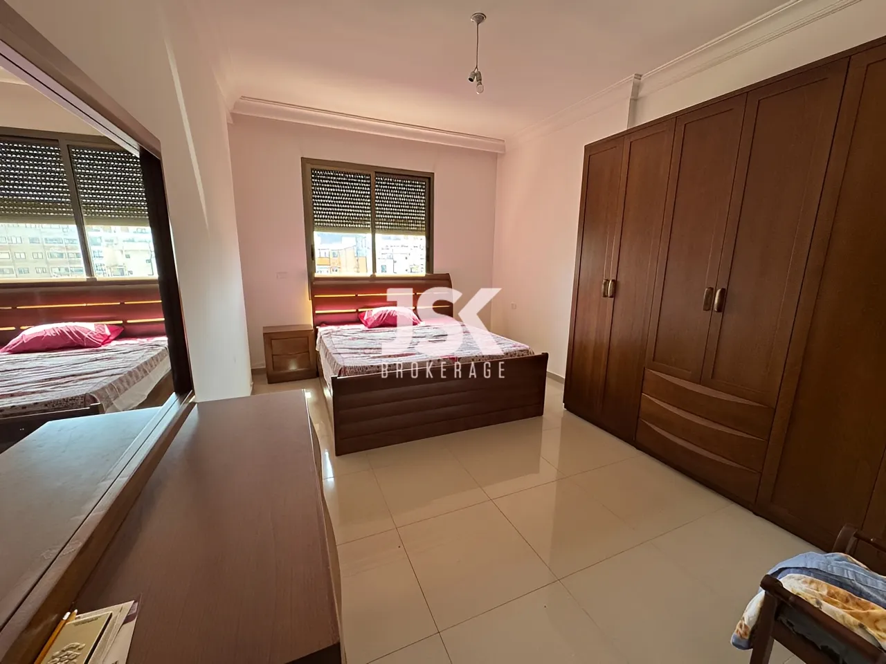 Apartment for Sale in Tayouneh