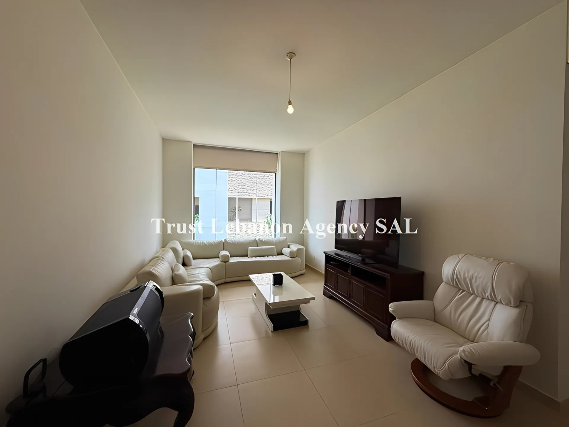 Apartment for Rent in Metn Monteverde Lebanon