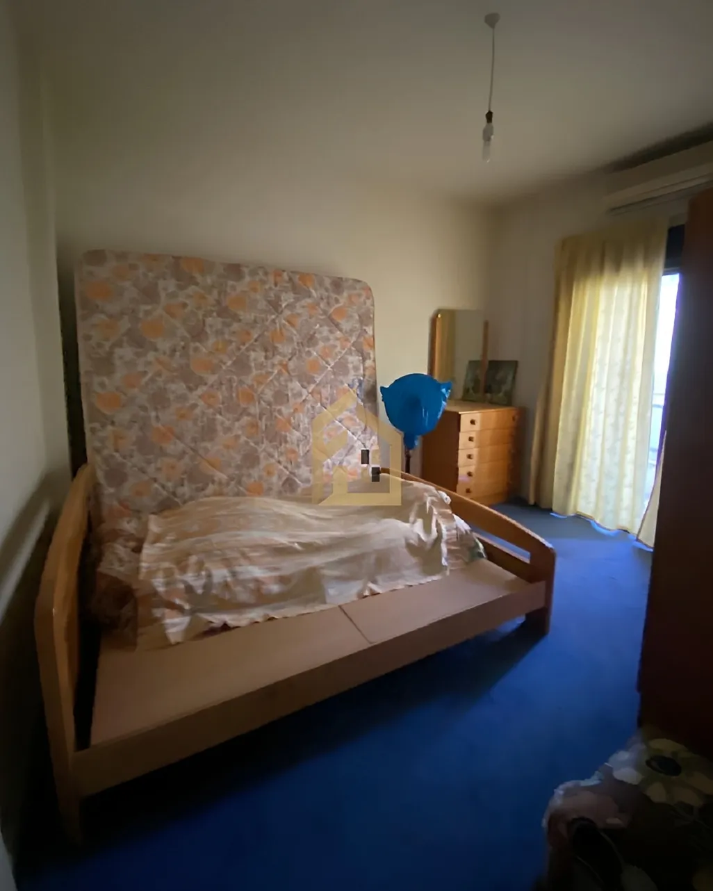 Apartment for sale in Sehayleh, Lebanon