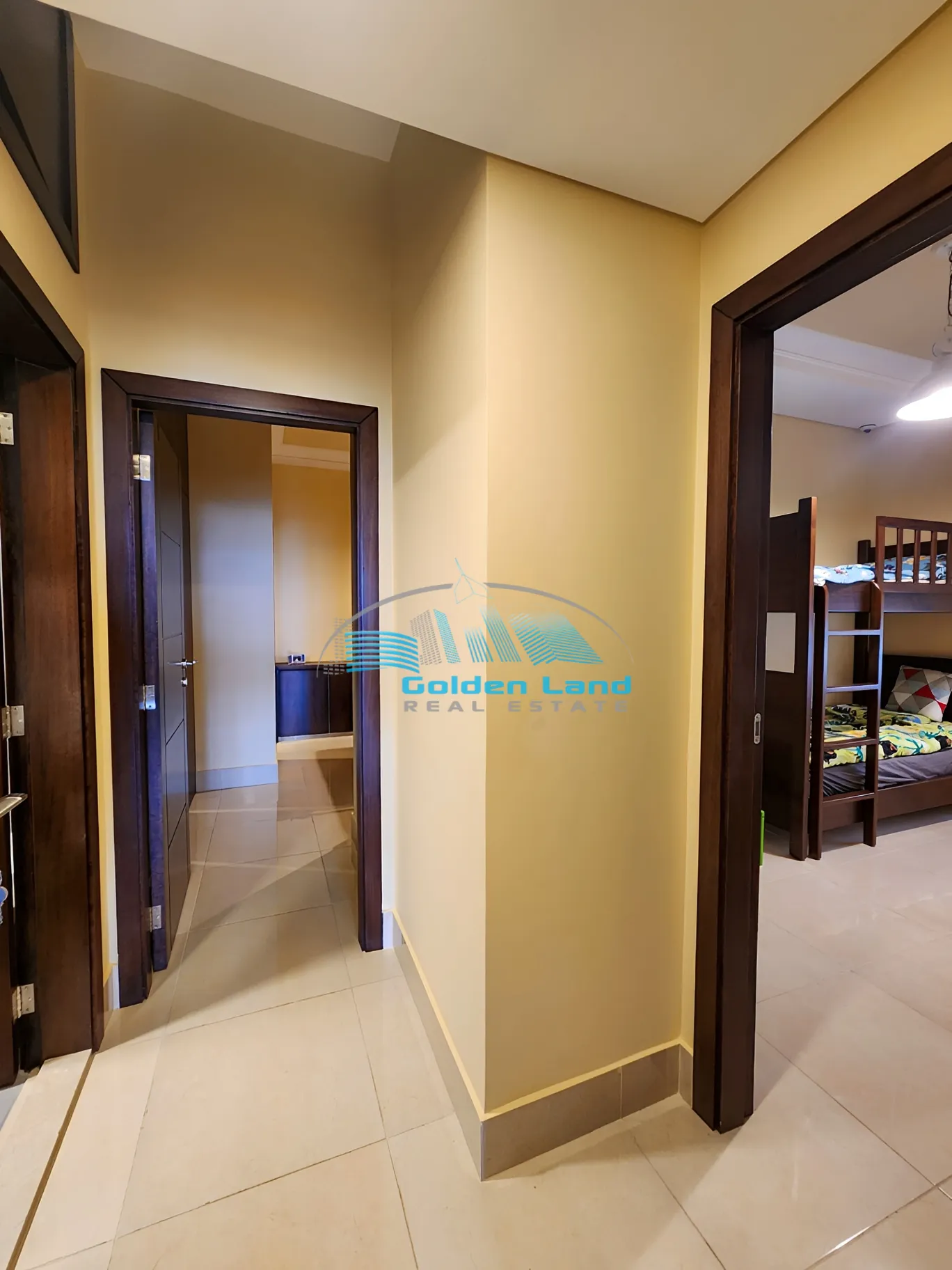 Duplex for sale in Broummana, Lebanon