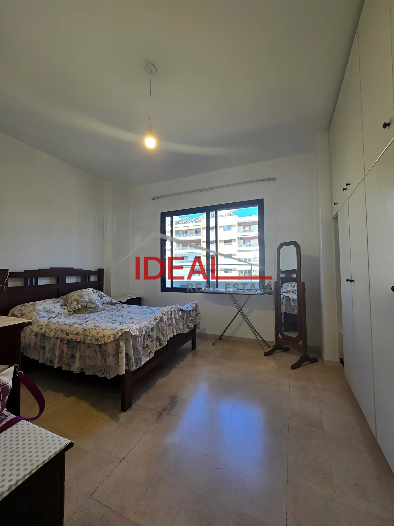 Apartment for sale in Horch Tabet, Lebanon
