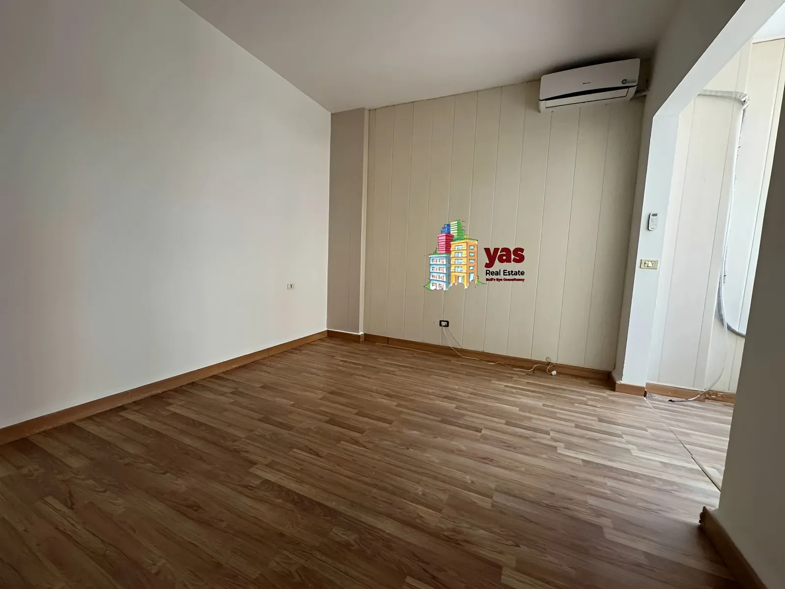Apartment for Sale in Jeita