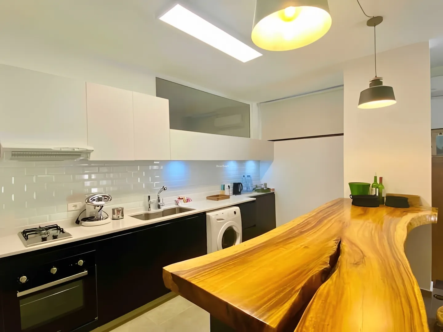 Apartment for Sale in Batroun, Lebanon