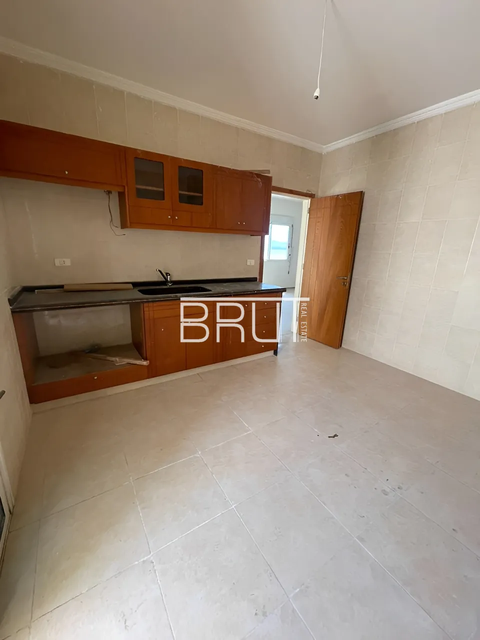 Apartment for Sale in Sheileh