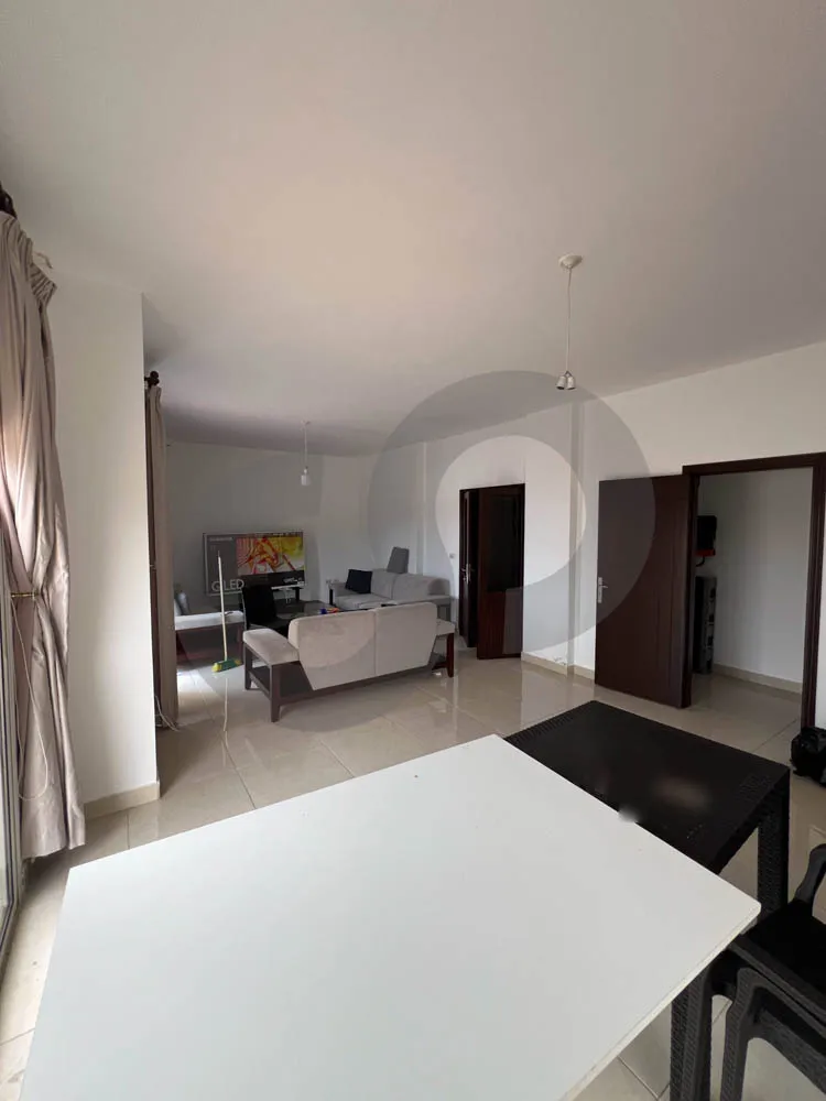 Apartment for Sale in Baisour