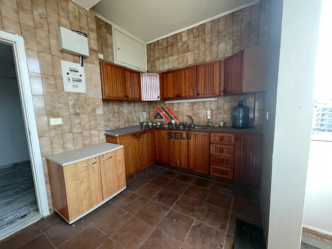 Apartment for sale in Jounieh, Lebanon