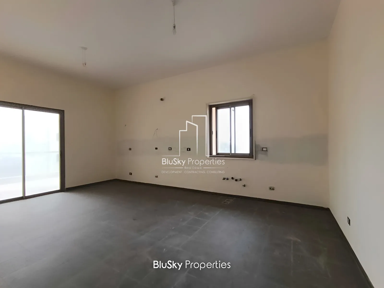 Apartment for Sale in Adma - 3 bed, 5 bath