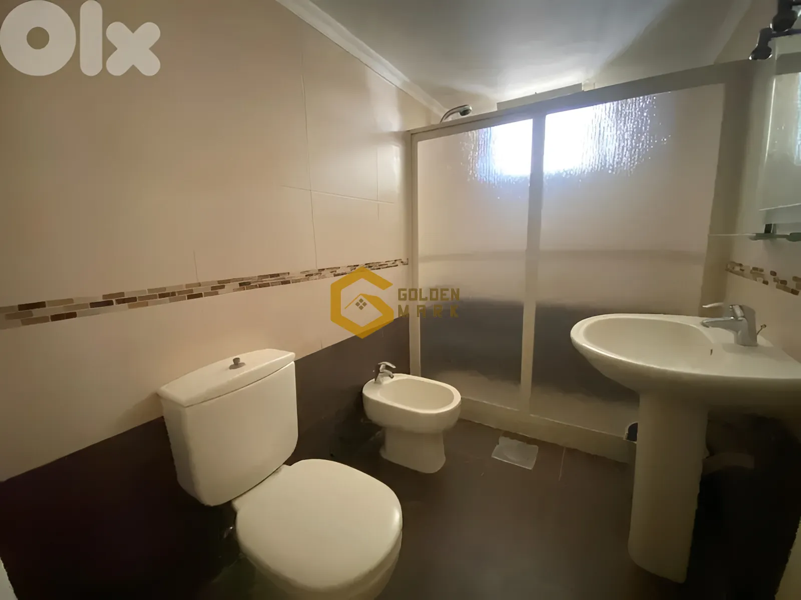 Apartment for Sale in Halat