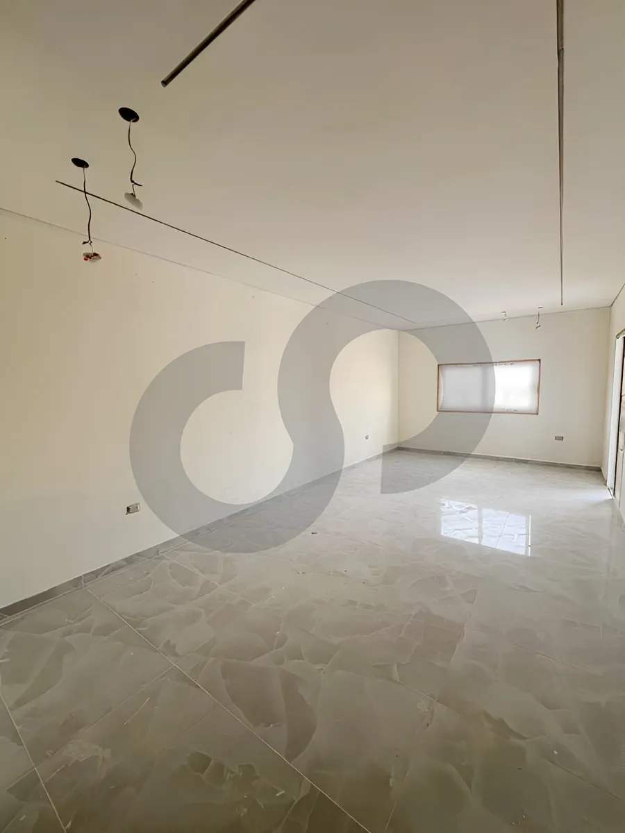 Apartment for Sale in Tyre, Lebanon - 3 bed, 3 bath