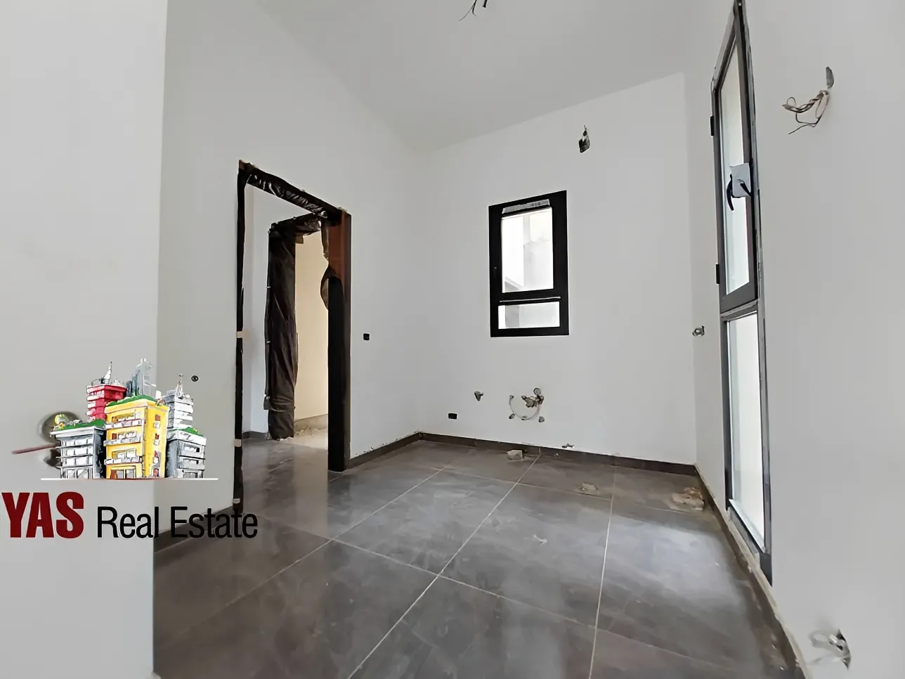 Apartment for Sale in Kfour