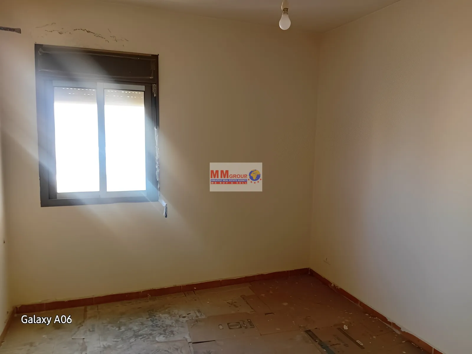 Apartment for Sale in Mansourieh Lebanon