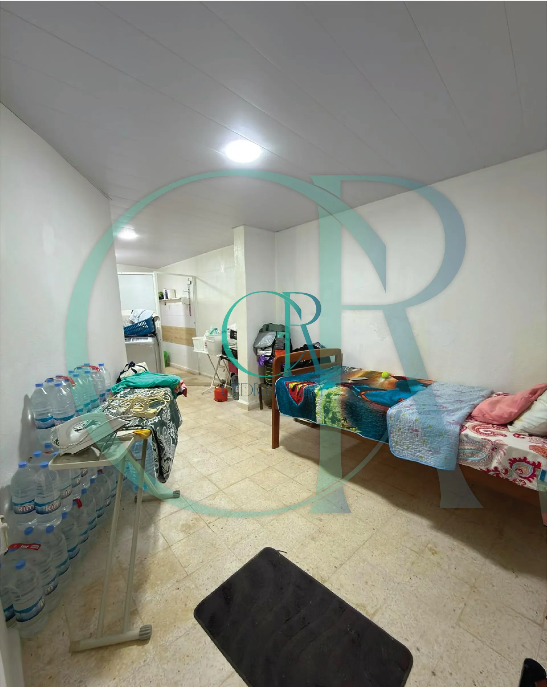 Chalet for sale in Batroun, Lebanon