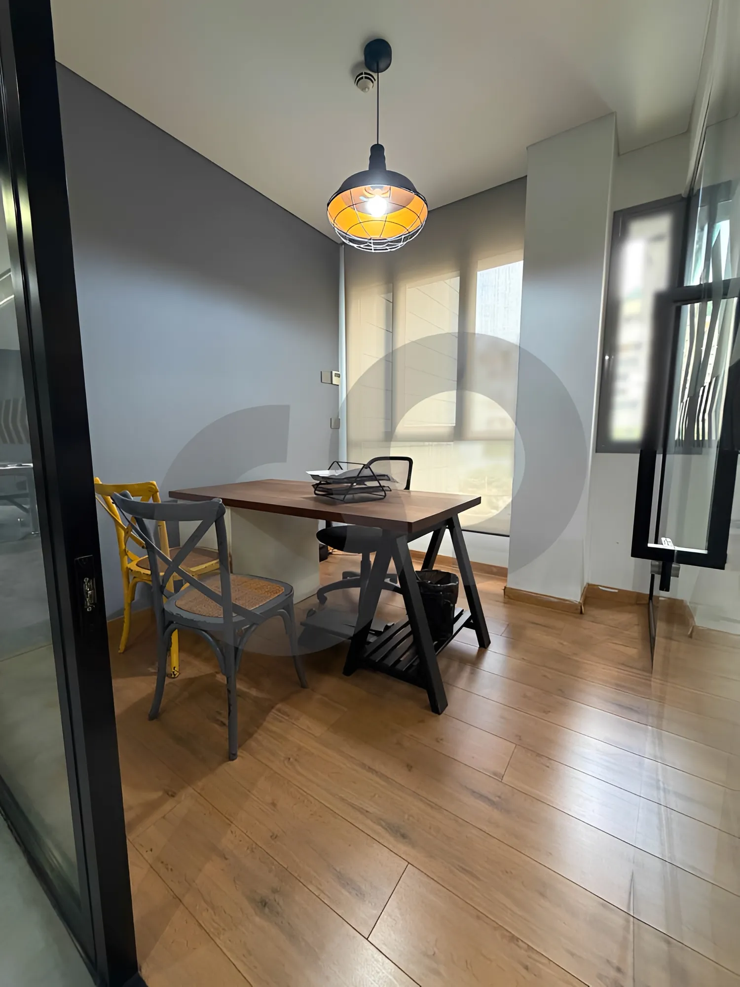 Office for Rent in Jal El Dib