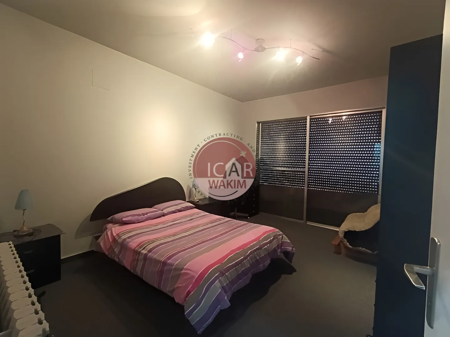 Apartment for sale in Broummana, Lebanon
