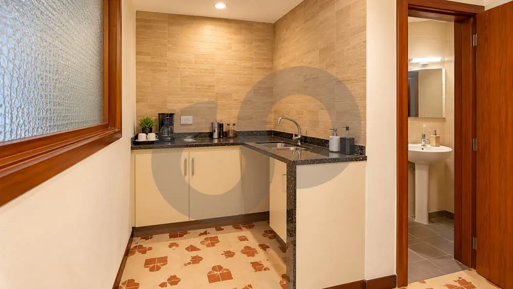 Office for Rent in Mar Elias