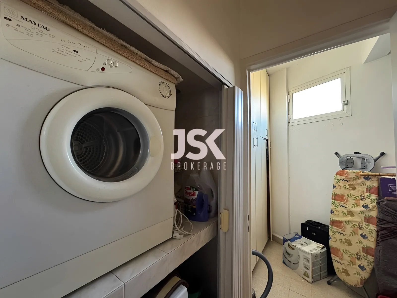 Apartment for Rent in Achrafieh