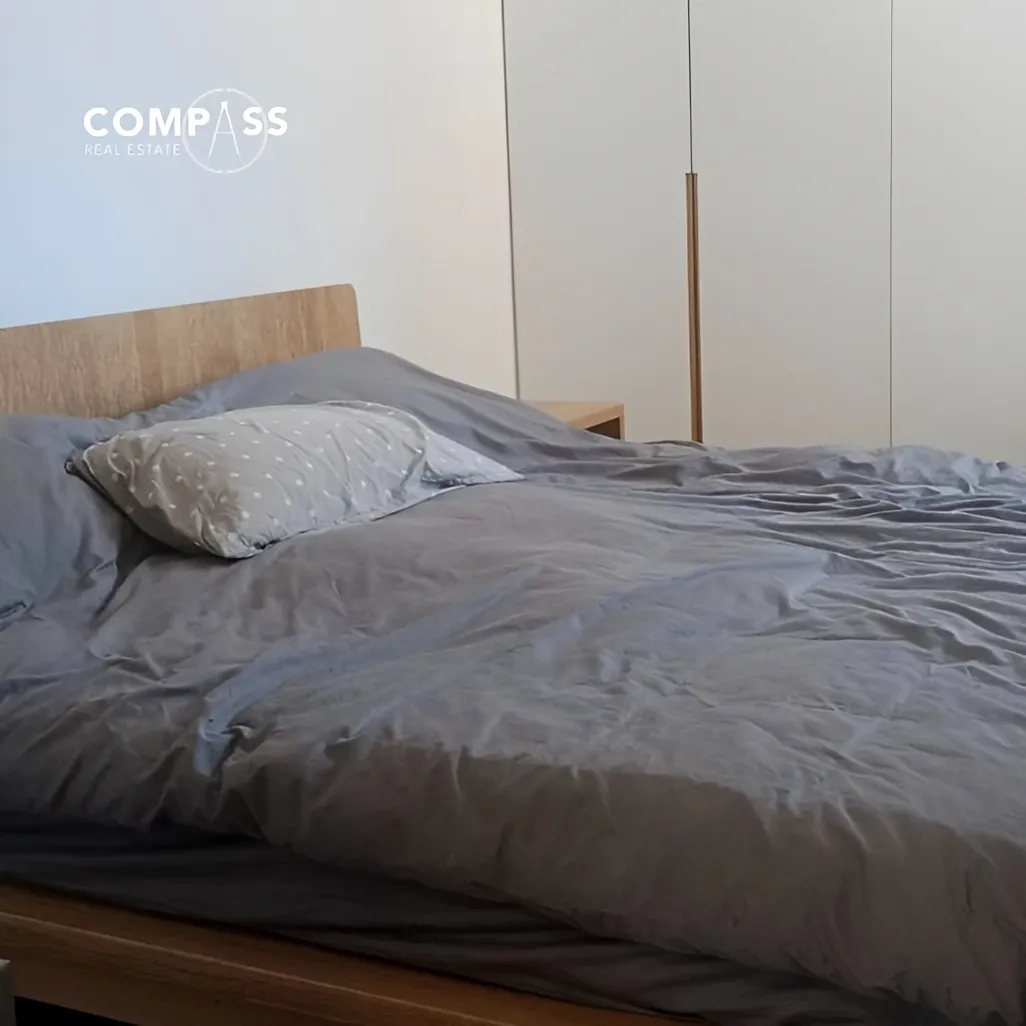 Apartment for rent in Achrafieh, Beirut, Lebanon