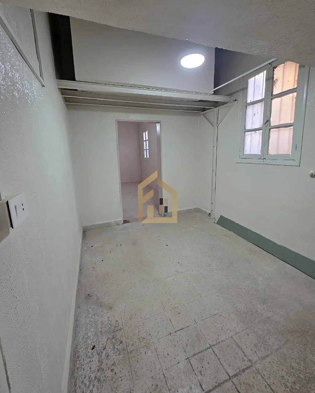 Shop for rent in Achrafieh, Beirut, Lebanon