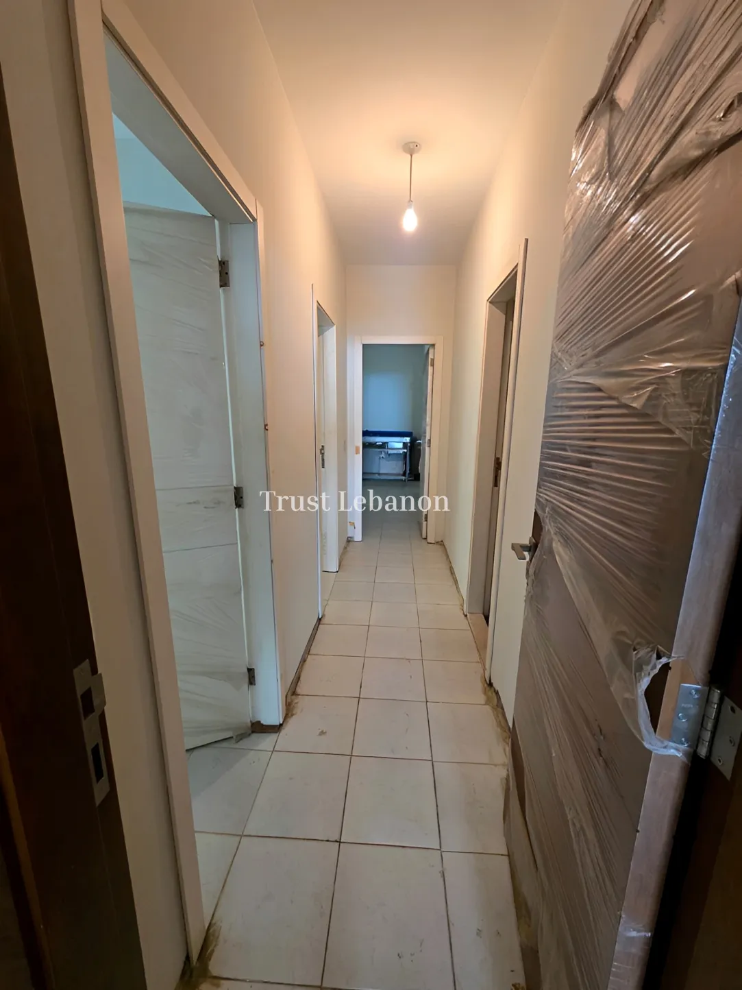 Apartment for sale in Jeita, Lebanon