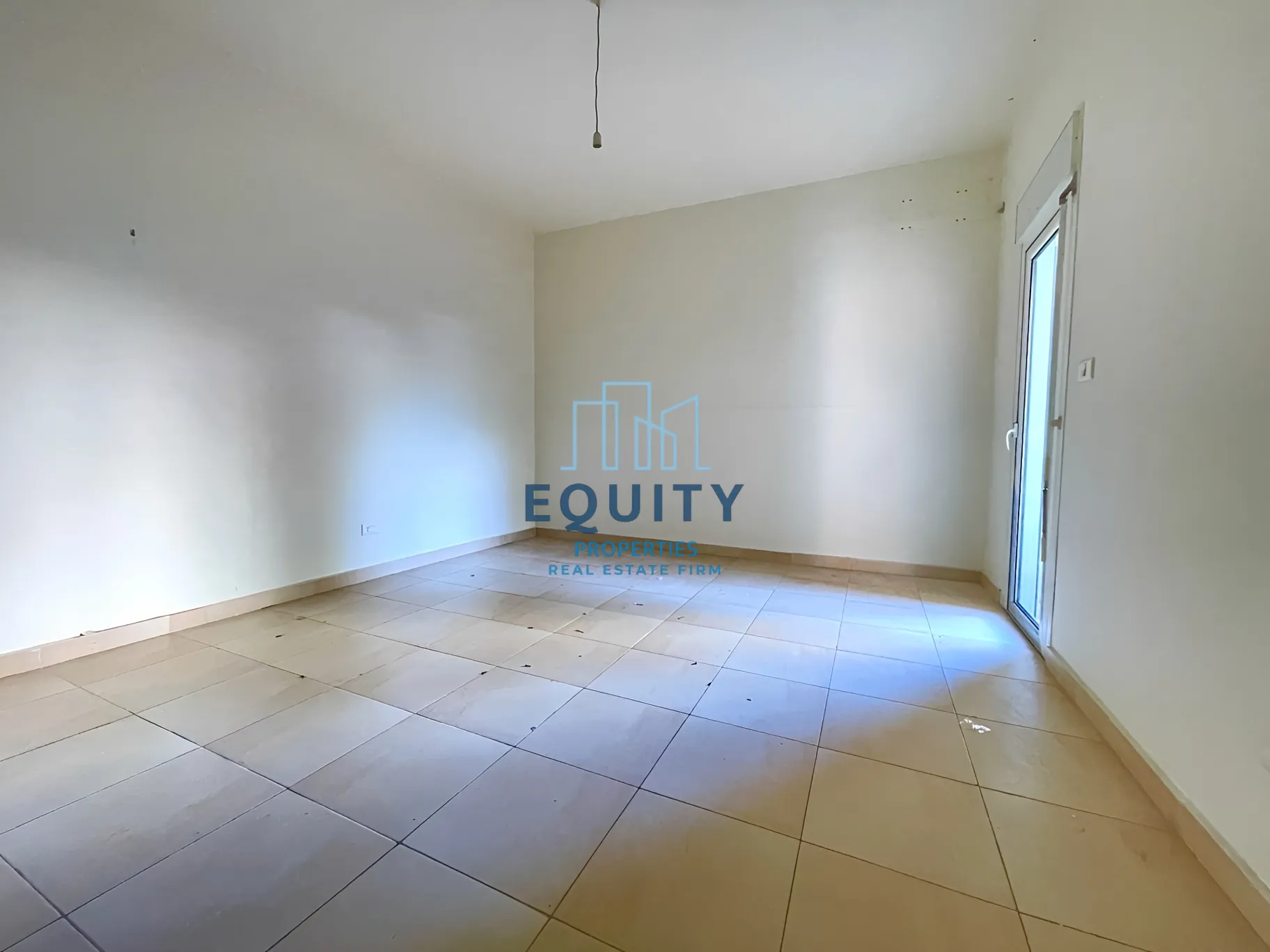 Apartment for rent in Zouk Mikael, Lebanon