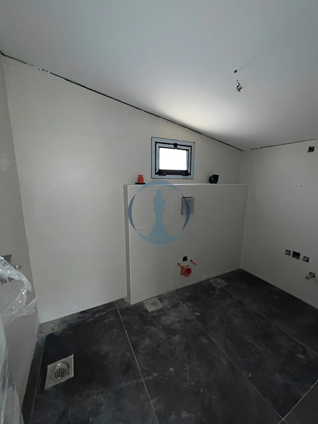 Apartment for sale in Adma w Dafnah, Lebanon