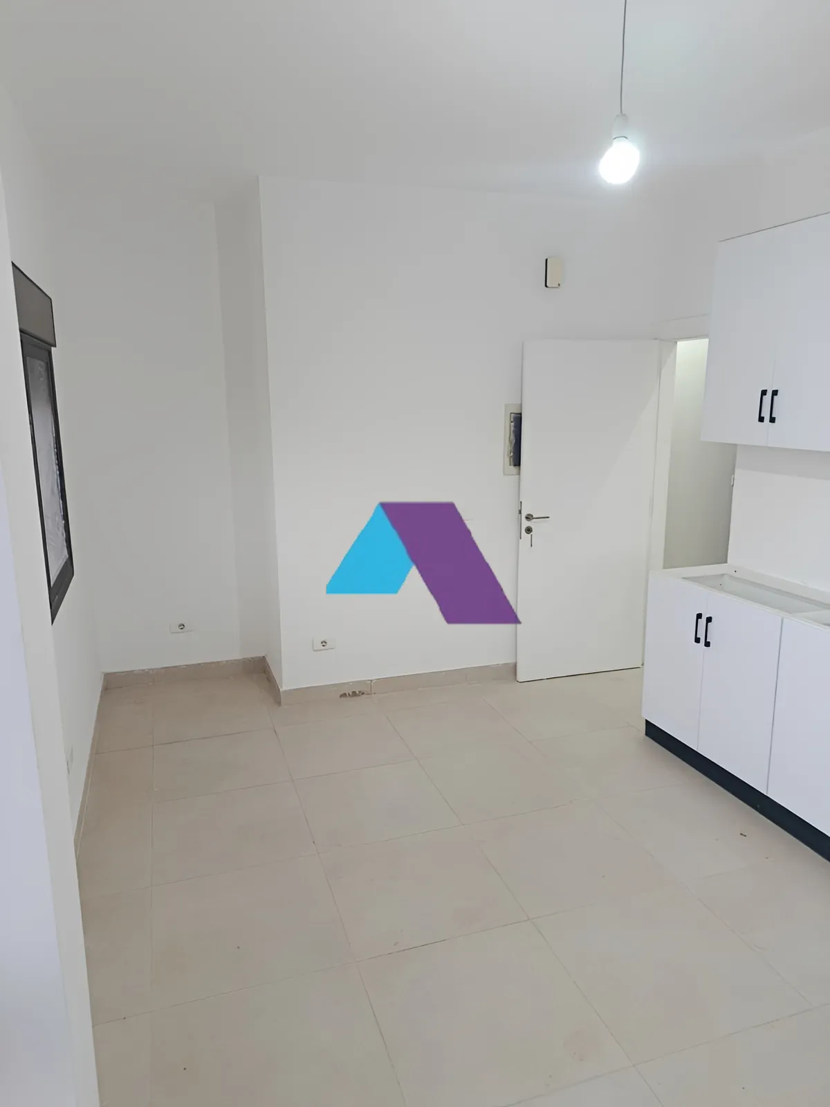 Apartment for Sale in Bsaba