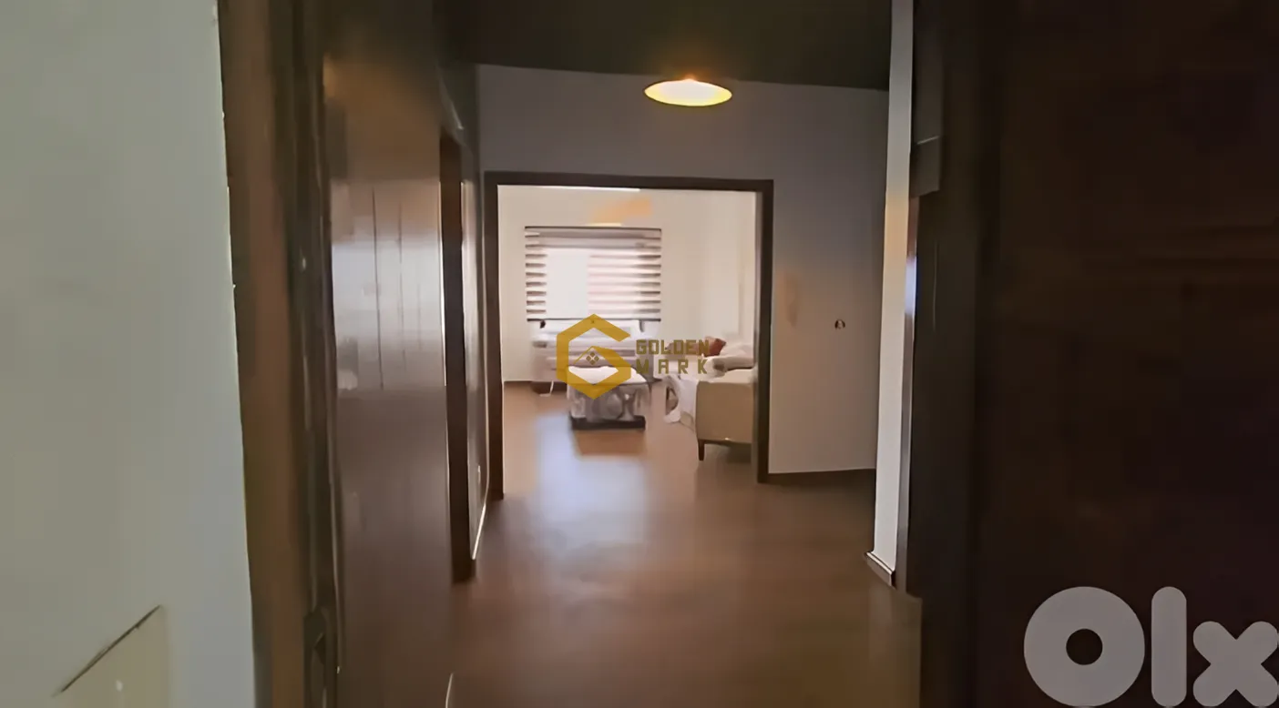 Apartment for Sale in Blat - 3 bed, 2 bath
