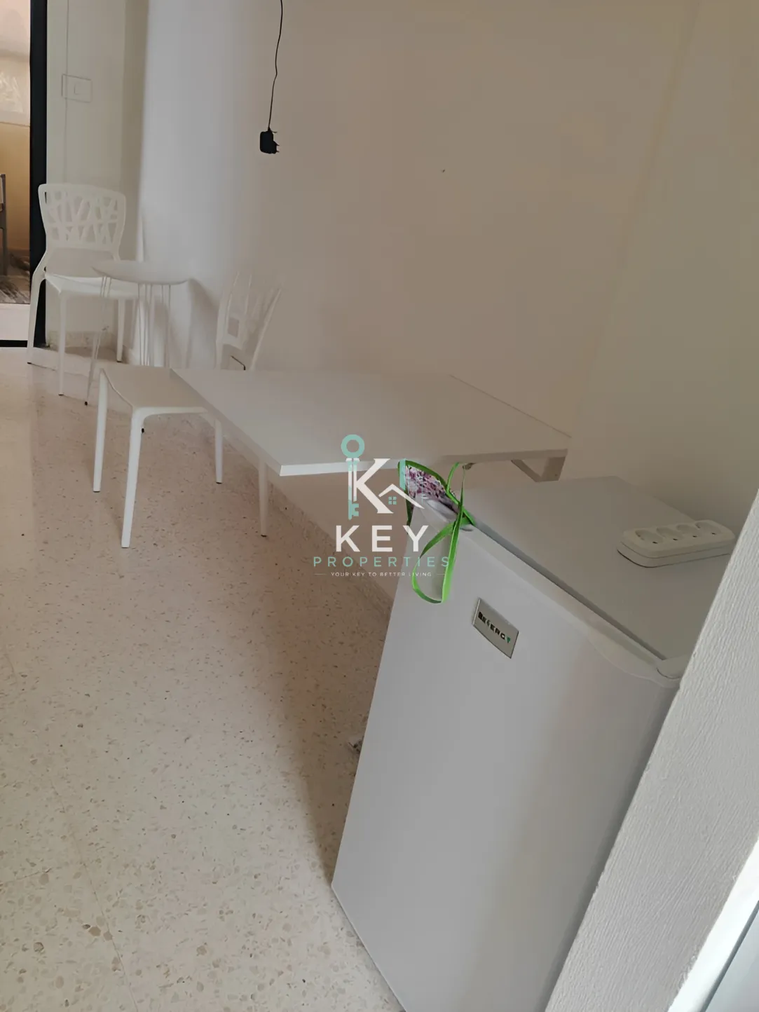 Studio for rent in Blat, Lebanon