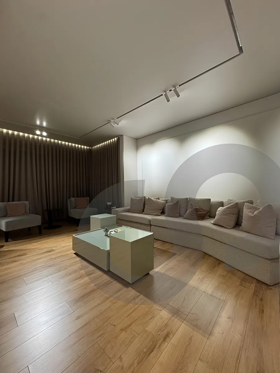 Apartment for Sale in Hamra, Beirut, Lebanon - 2 bed, 4 bath
