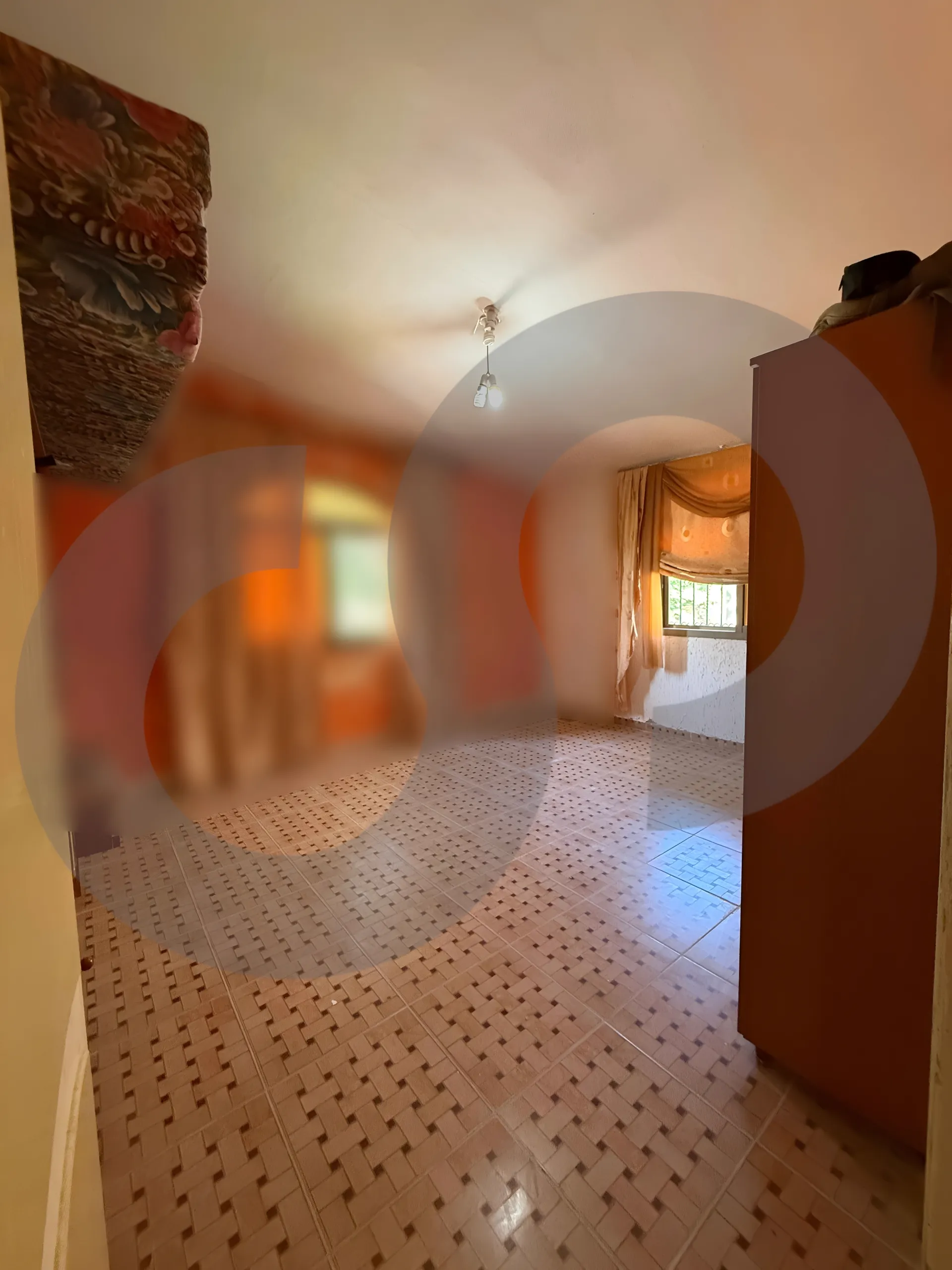 Villa for Sale in Nabatieh