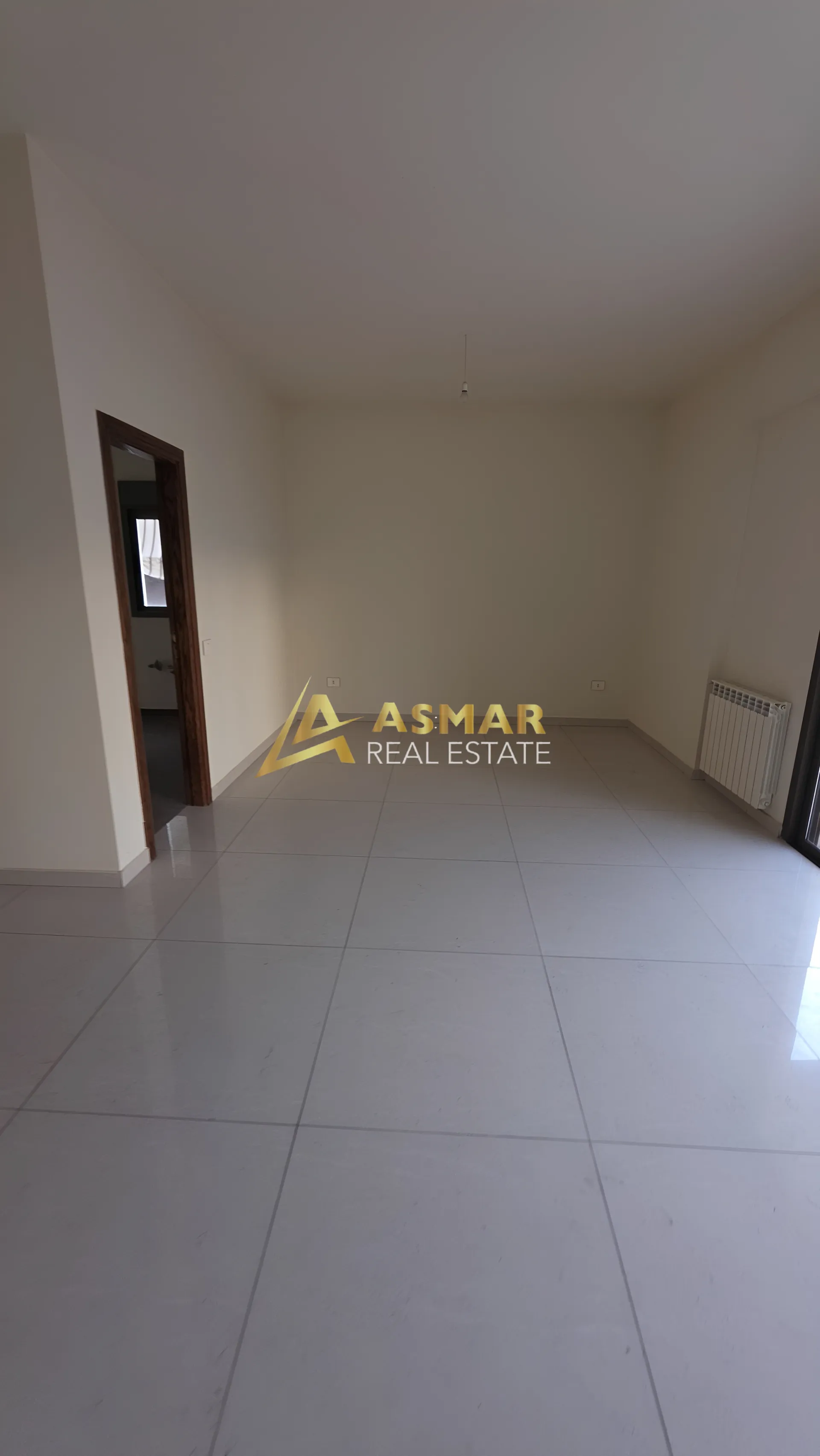 Apartment for sale in Antelias, lebanon