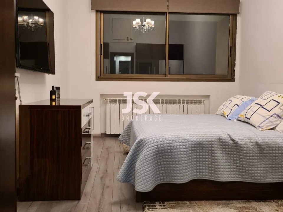 Chalet for sale in Faqra