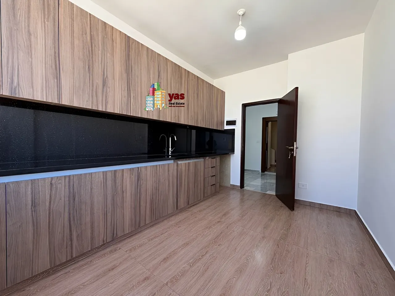 Apartment for Sale in Zouk Mosbeh - 3 bed, 2 bath