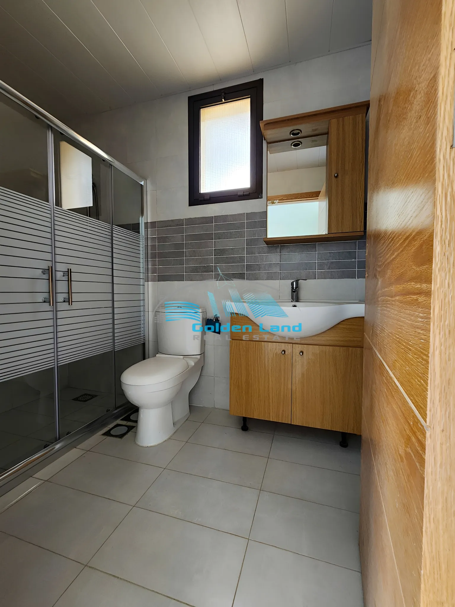 Apartment for Rent in Broummana