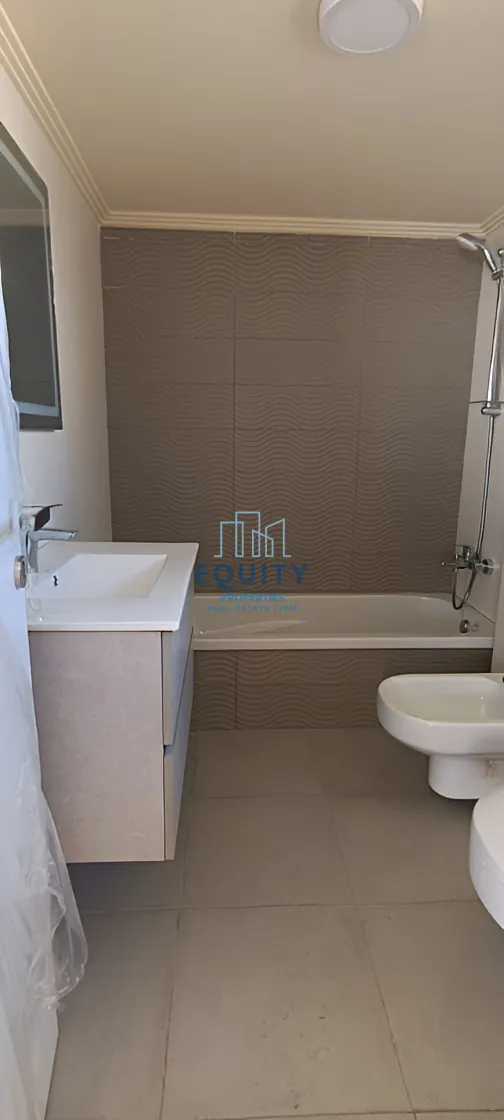Apartment for rent in Fanar