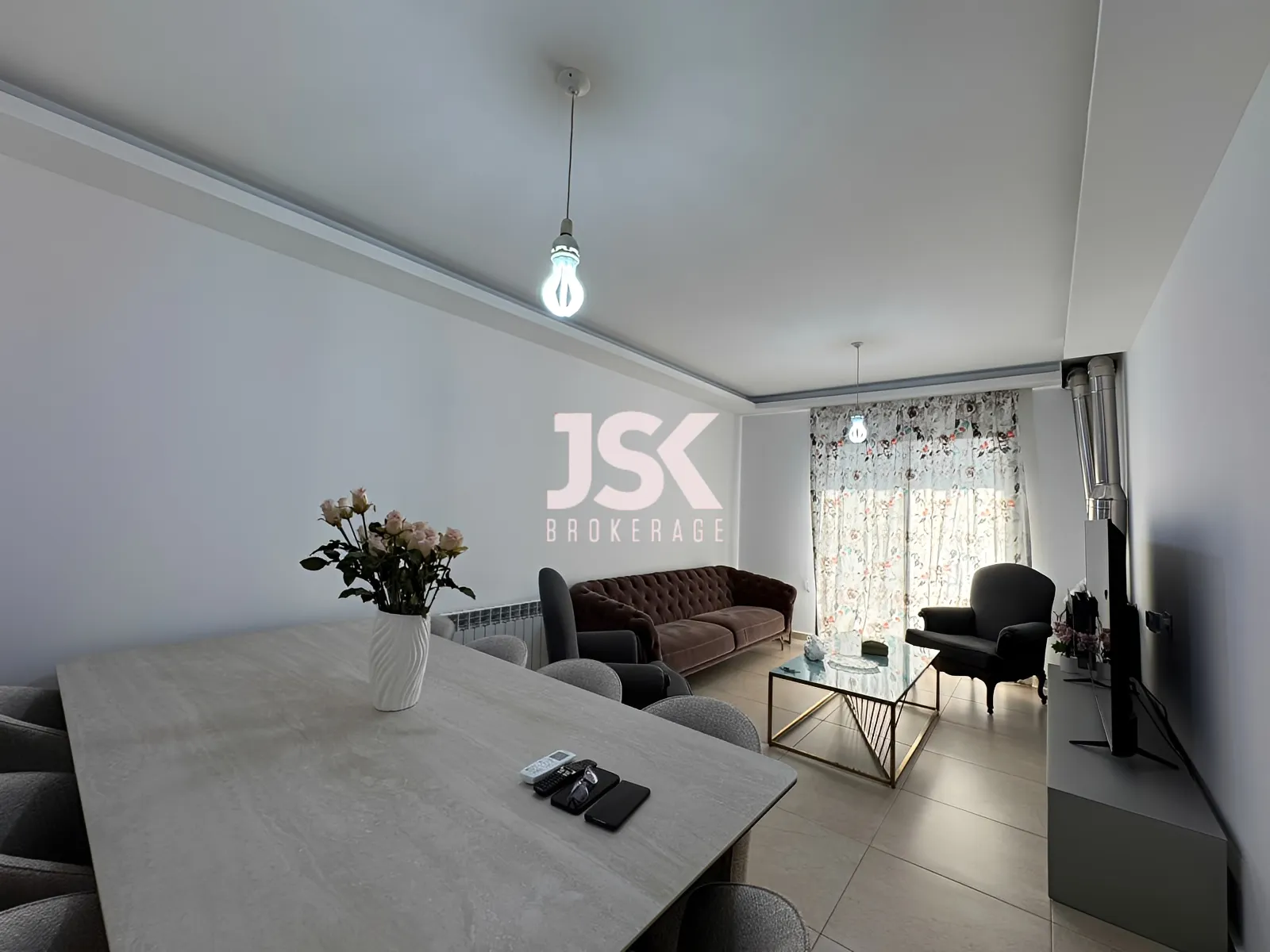 Apartment for Sale in Fanar