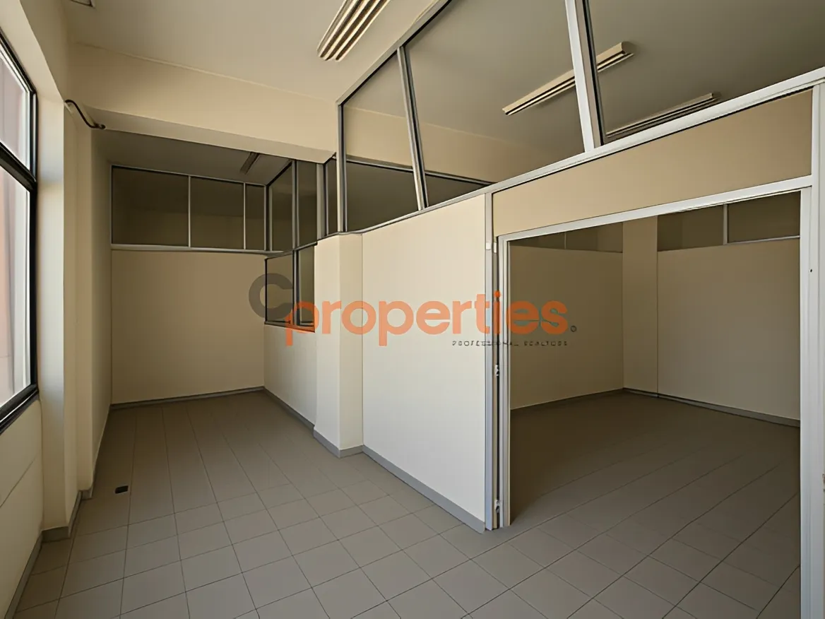 Warehouse for Rent in Dekwaneh