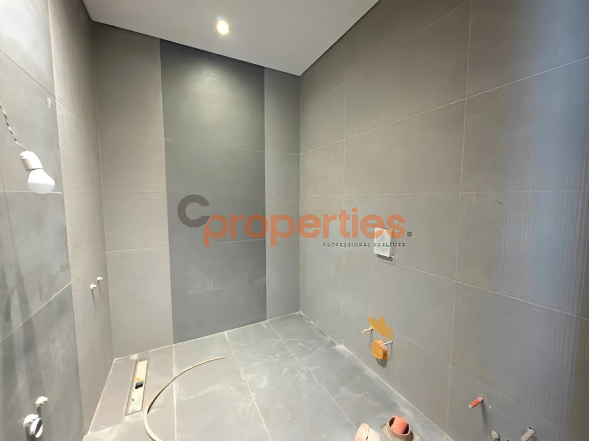Apartment for Sale in Antelias