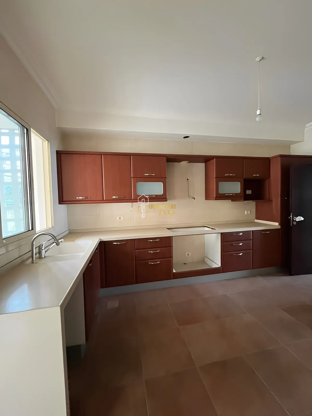 Apartment for Sale in Mtaileb, Lebanon