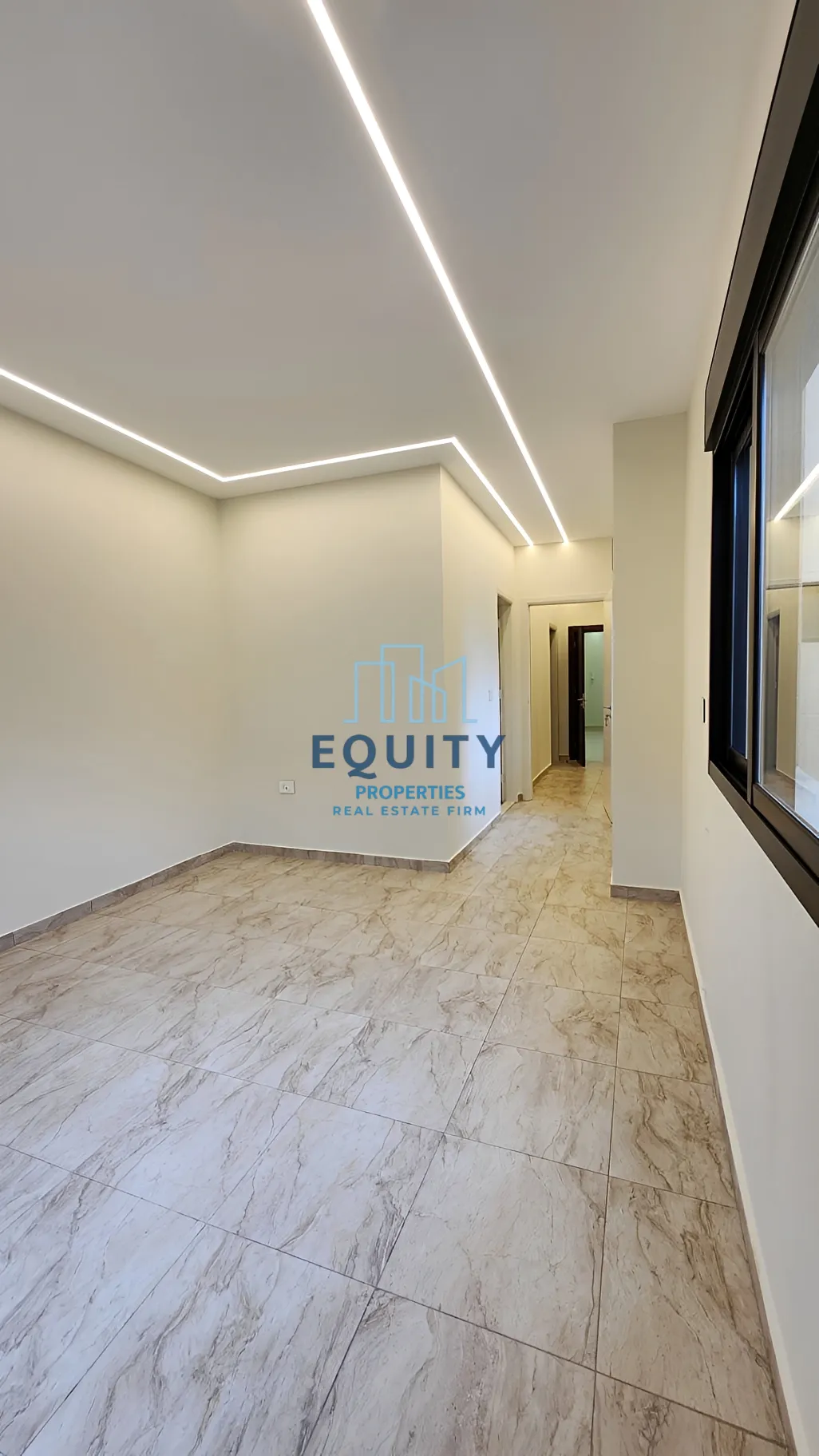 Duplex for sale in Nabiyeh, Lebanon