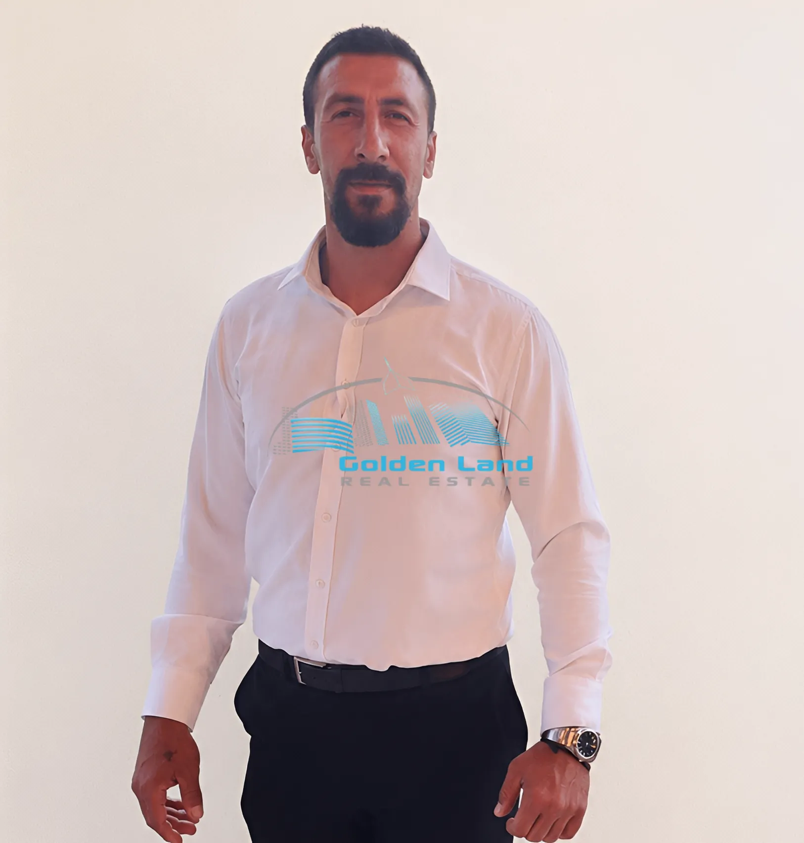 Land for Sale in Hemlaya
