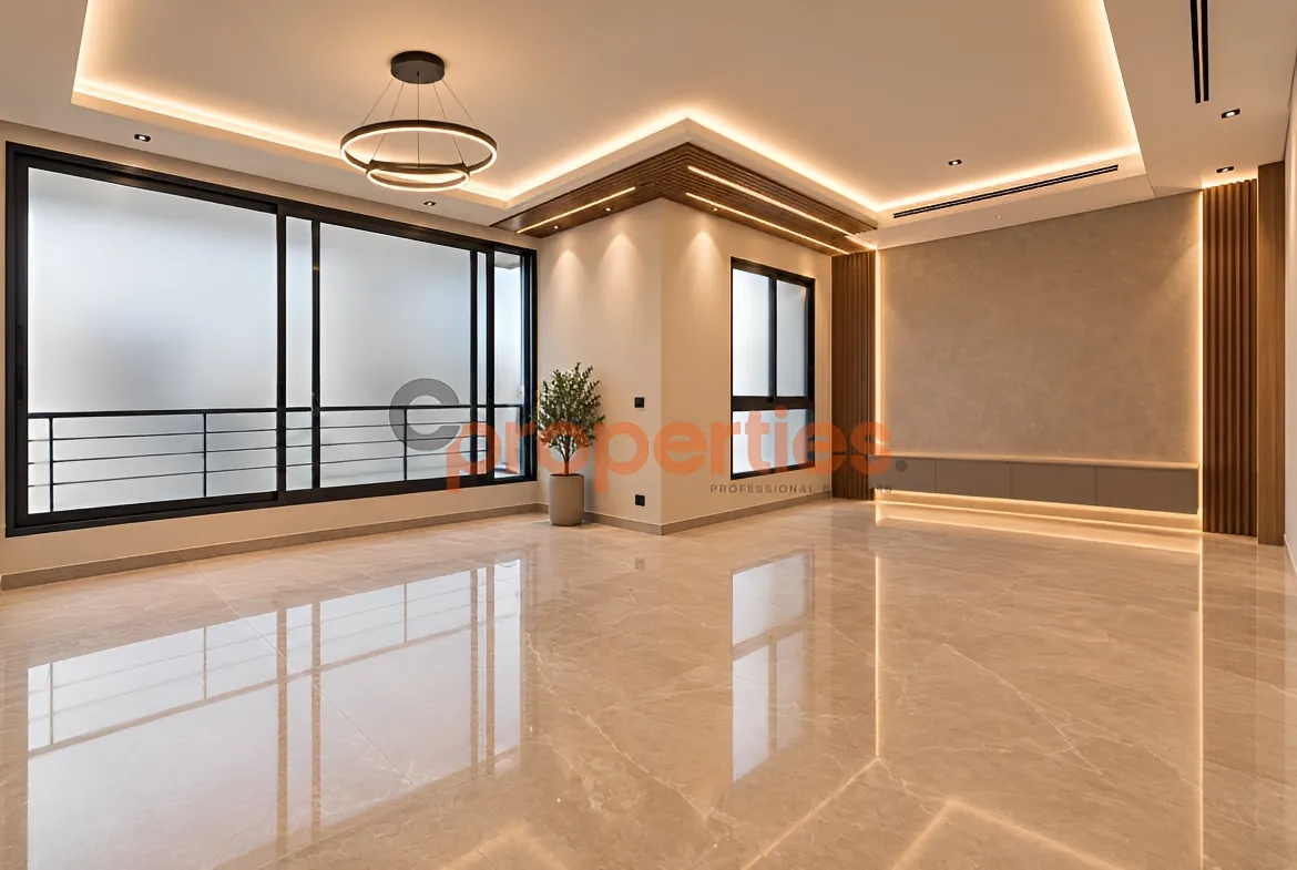 Apartment for Sale in Verdun