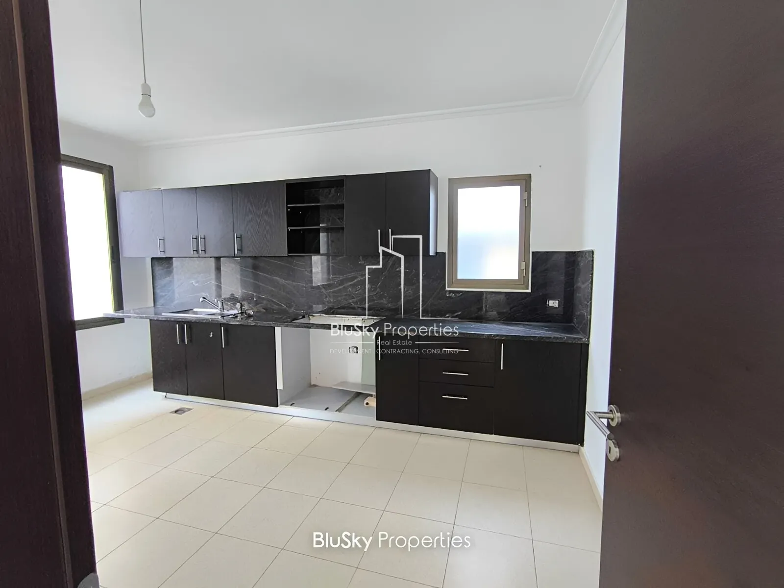 Duplex for Sale in Dbayeh
