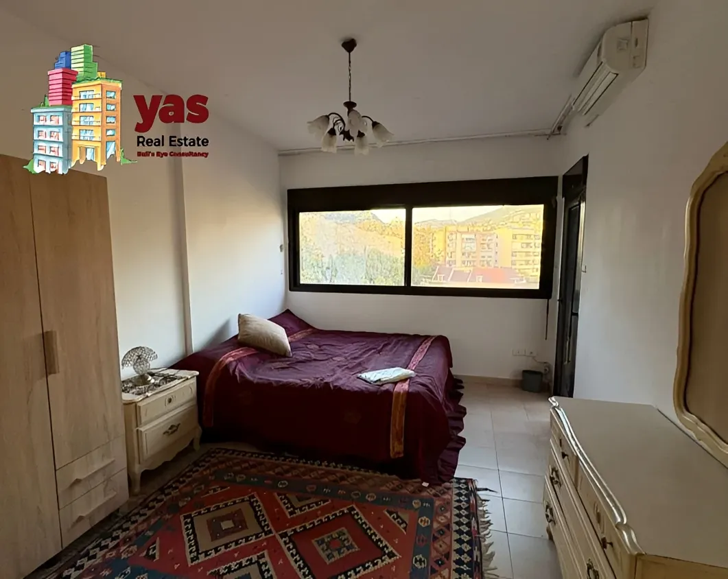 Apartment for Rent in Fatqa