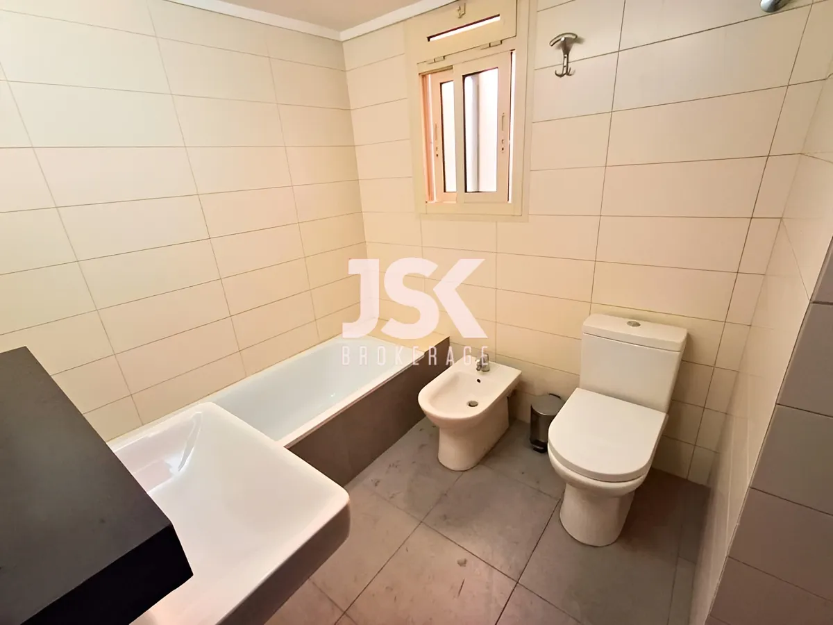 Office for Rent in Caree d'or, Achrafieh, Beirut, Lebanon