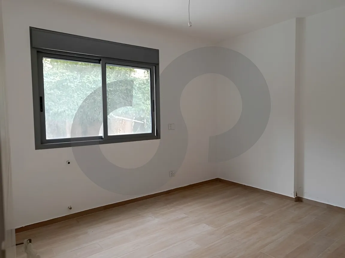 Apartment for Sale in Yarzeh