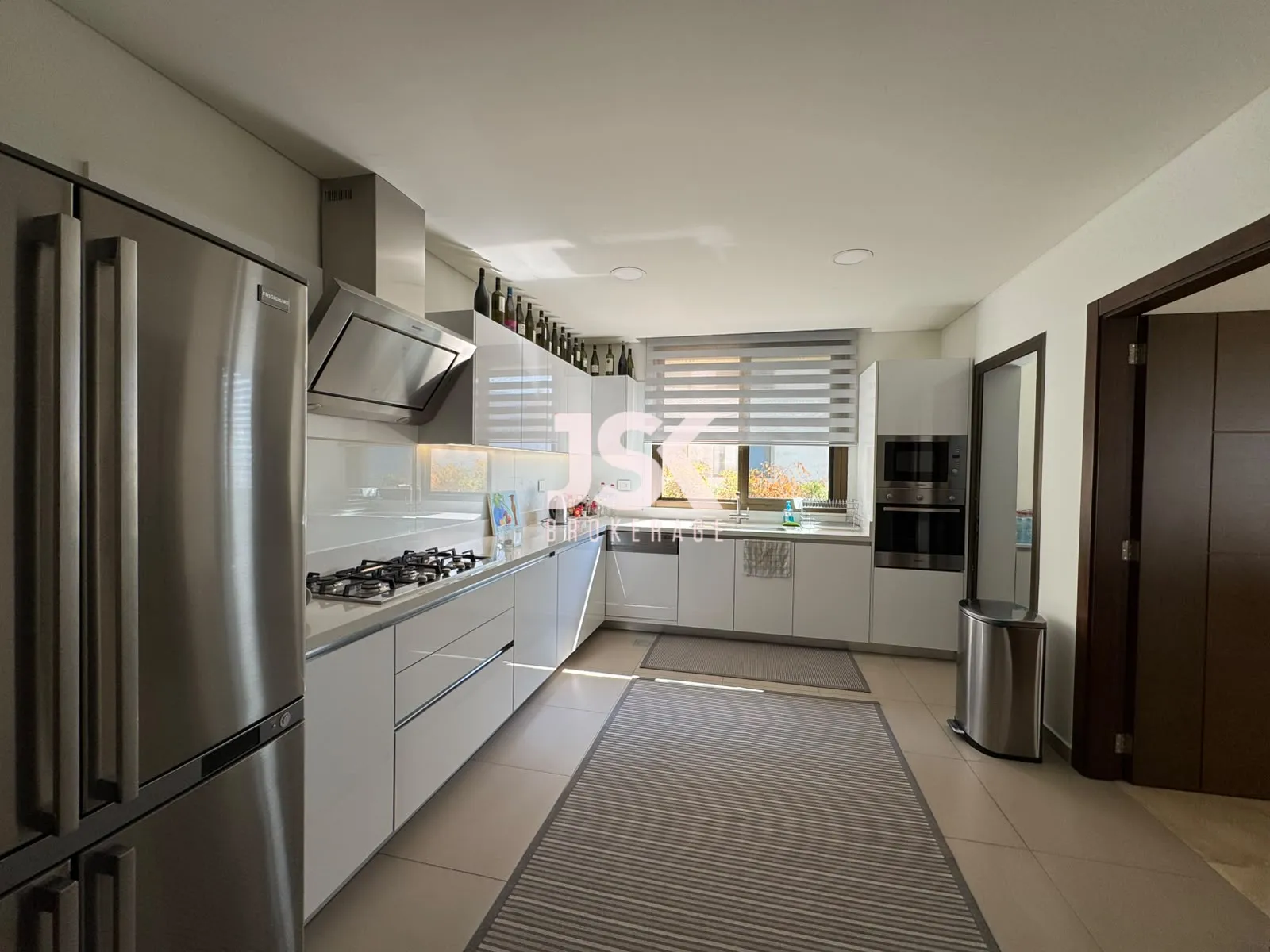 Apartment for Sale in Montiverdi