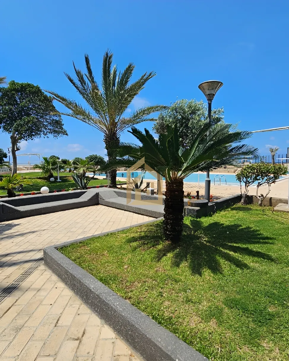 Chalet for rent in Safra, Lebanon